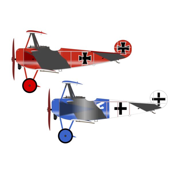 1383236632  2  Thumbnail