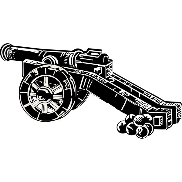 Cannon  2  Thumbnail