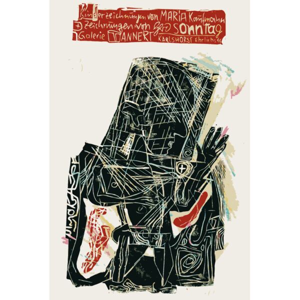 Posters 1977 1988 No  127 Thumbnail