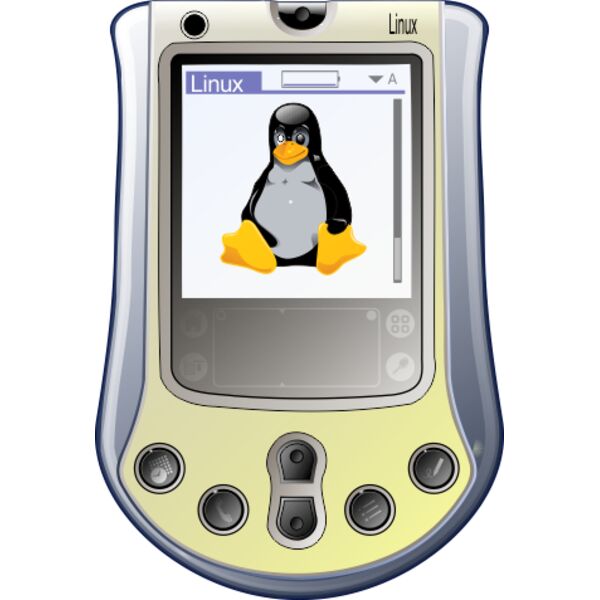 9e7cba81  2  Thumbnail