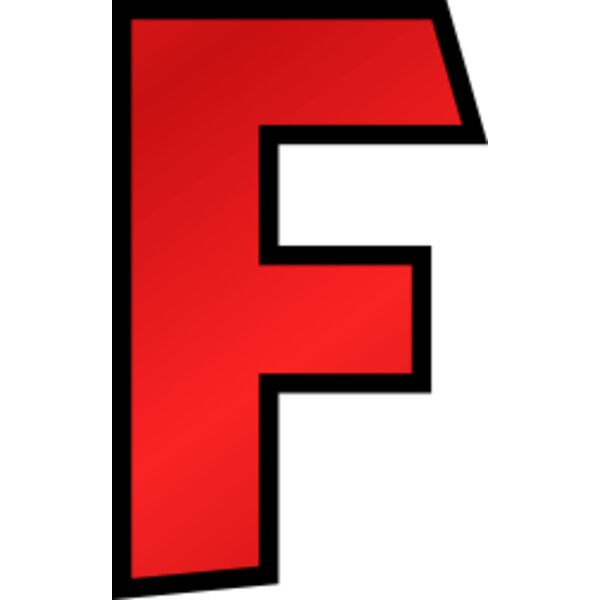 1281718520  2  Thumbnail