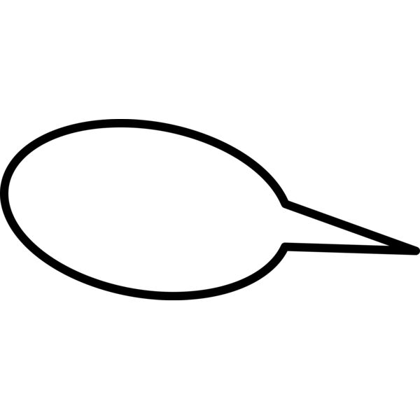 SRD comic clouds 10 Thumbnail