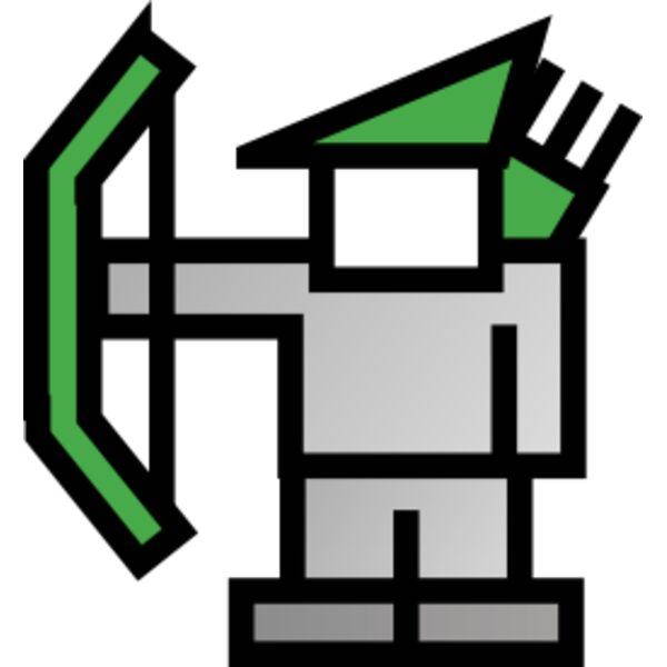 MrBordello Strategy Game Tileset 12 Thumbnail