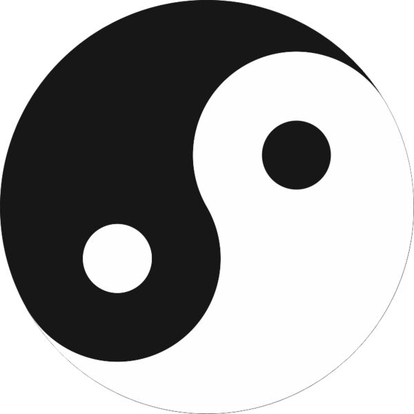 yingyang  3  Thumbnail