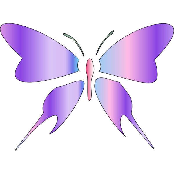 0035 aw papillon03  2  Thumbnail