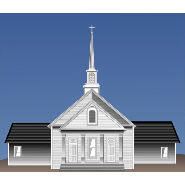 1327881091  2  Thumbnail