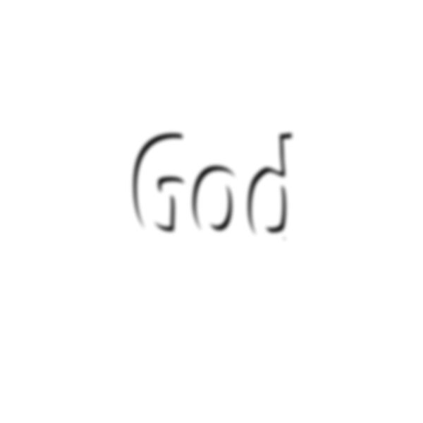 rygle God Heart 2 Thumbnail