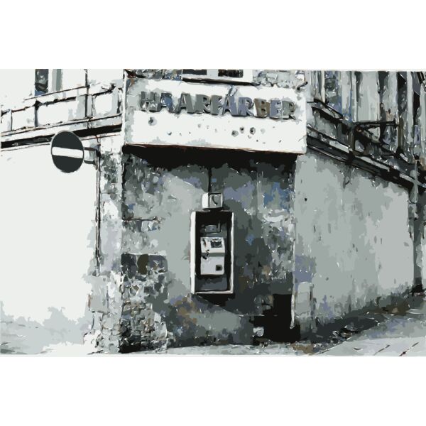 Posters 1977 1988 No  129 1 Thumbnail