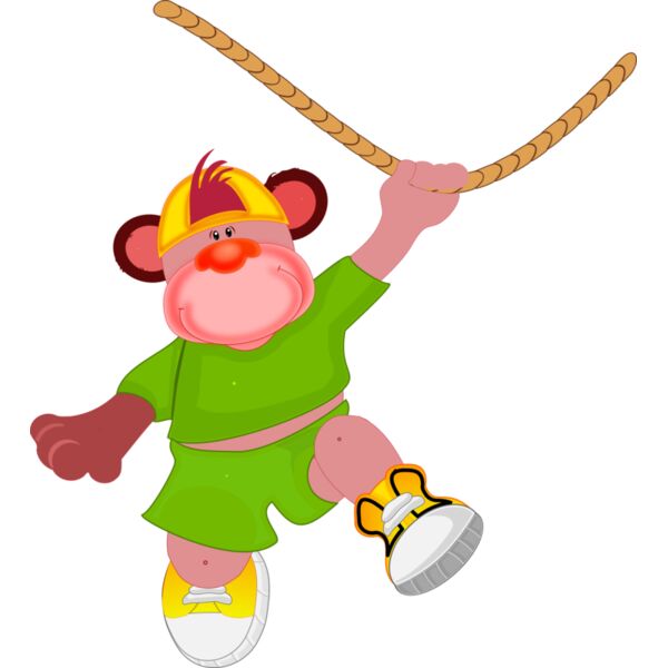 mico completo Thumbnail