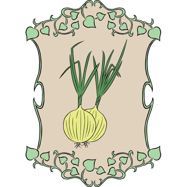 1274477317  2  Thumbnail