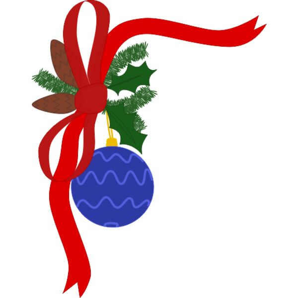 christmas decoration Thumbnail