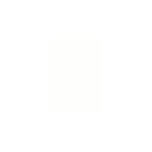 Lion with Black Eye by Merlin2525 Thumbnail