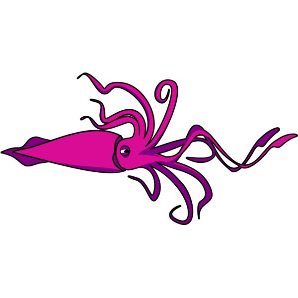 1358540163  2  Thumbnail