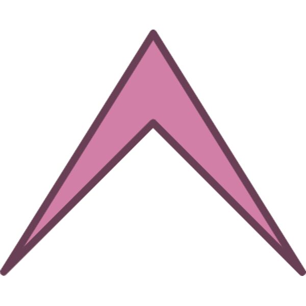 jean victor balin arki arrow up Thumbnail