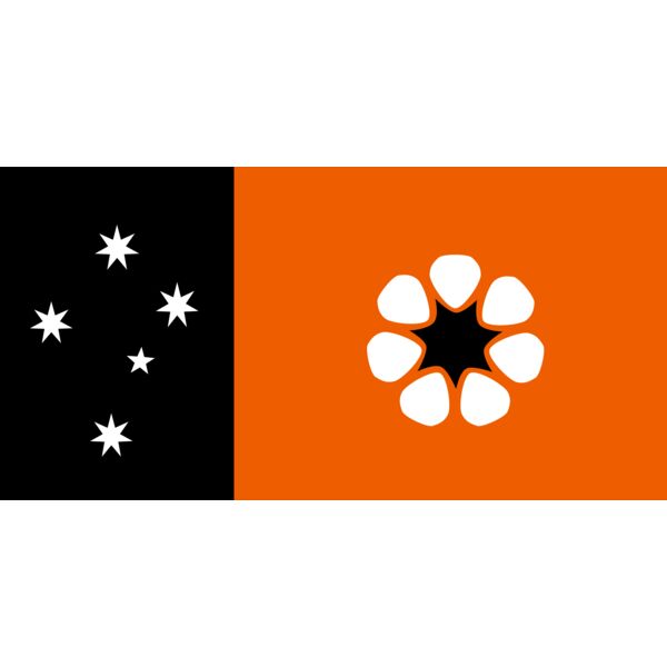 australia northern territory  2  Thumbnail