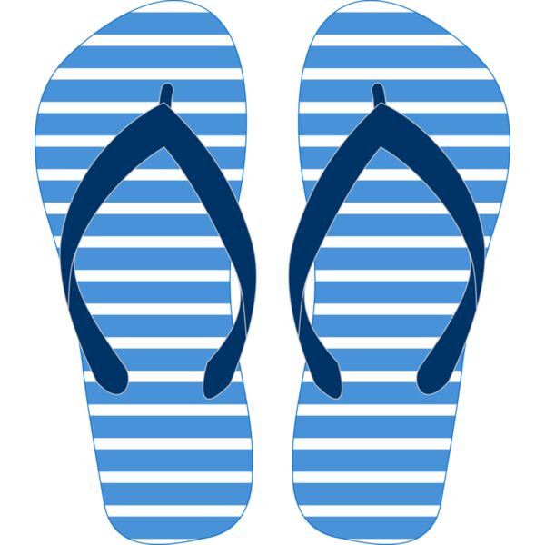 havaianas24 Thumbnail