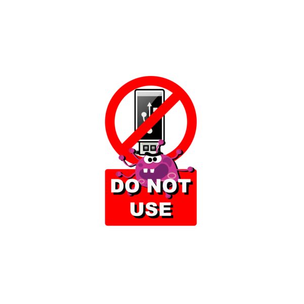 usb red tango 1 Do not use Thumbnail