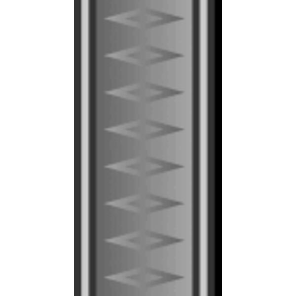 nicubunu RPG map graphite border 8 Thumbnail