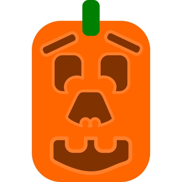 pumpkin2 Thumbnail