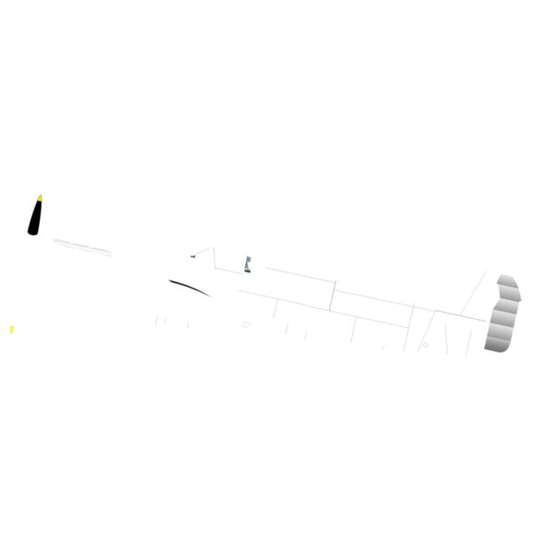 SPITFIRE Mk I Thumbnail