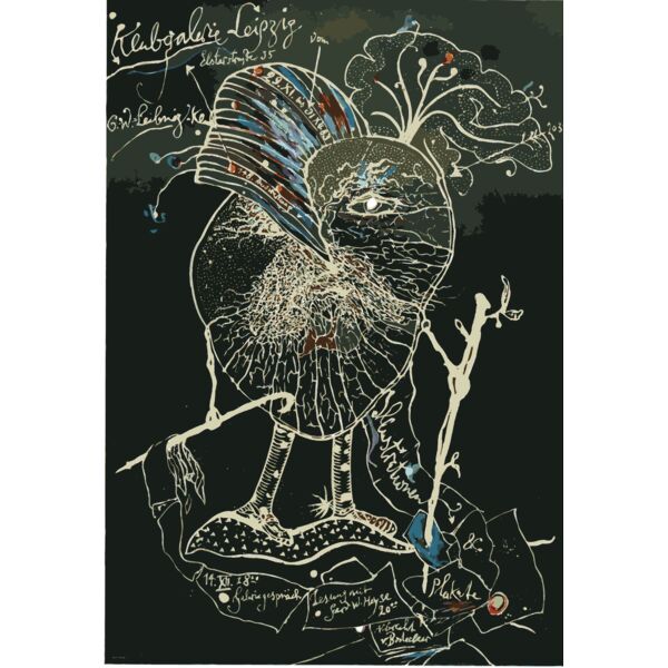 Posters 1977 1988 No  78 Thumbnail