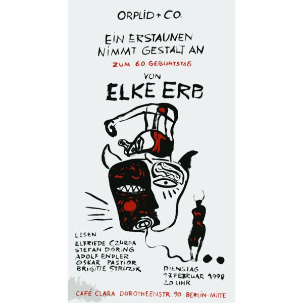 Posters 1977 1988 No  113 Thumbnail