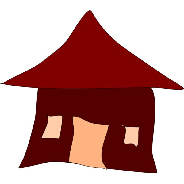 simplehut   Copy Thumbnail