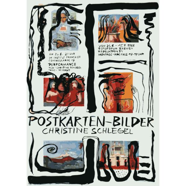 Posters 1977 1988 No  115 Thumbnail