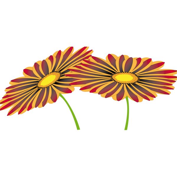 1377539695  2  Thumbnail