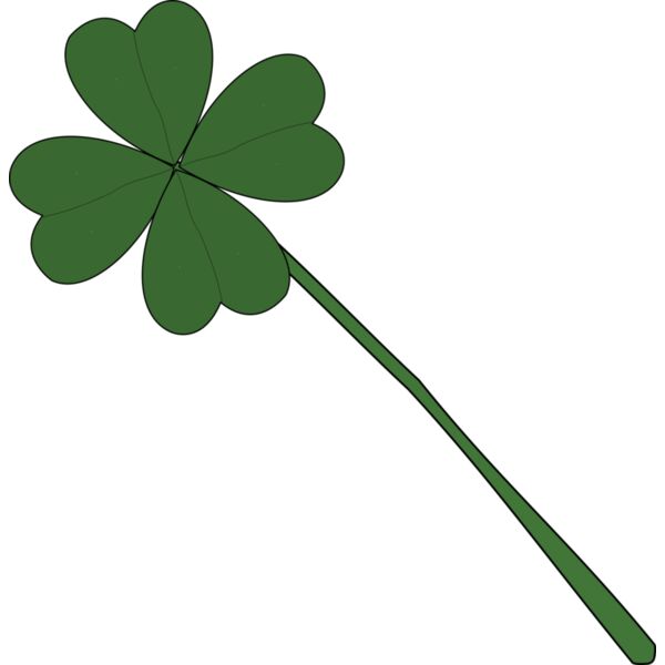 Machovka quarterfoil1 Thumbnail