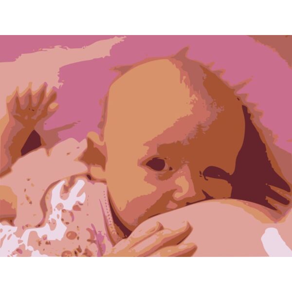 breastfeed Thumbnail