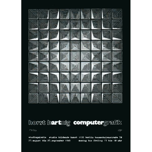 Posters 1977 1988 No  76 Thumbnail