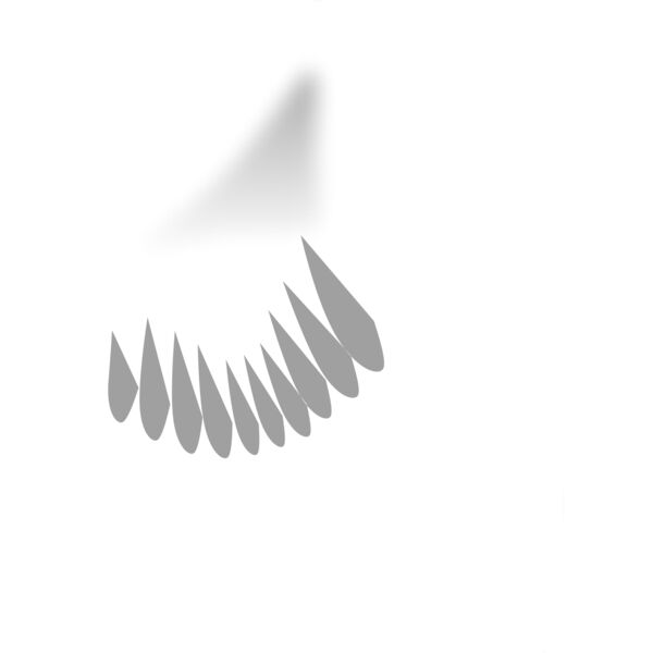 lemmling Wings 2 Thumbnail