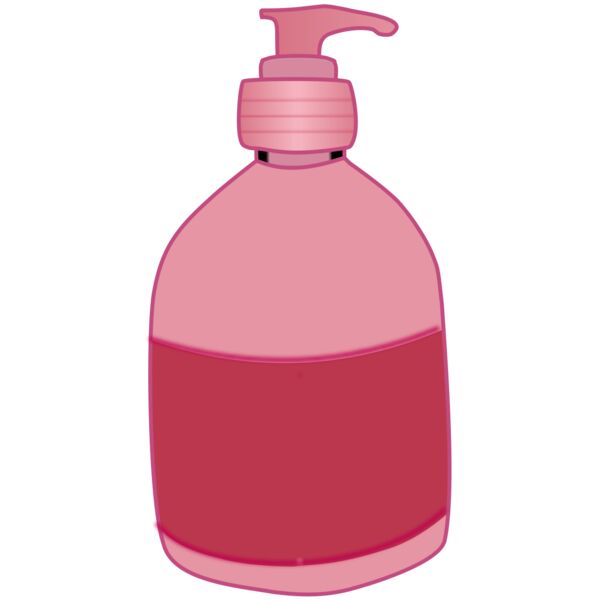 laobc Liquid soap Thumbnail