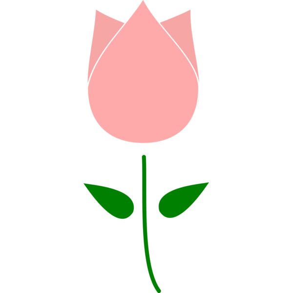 tulip by gigglish Thumbnail