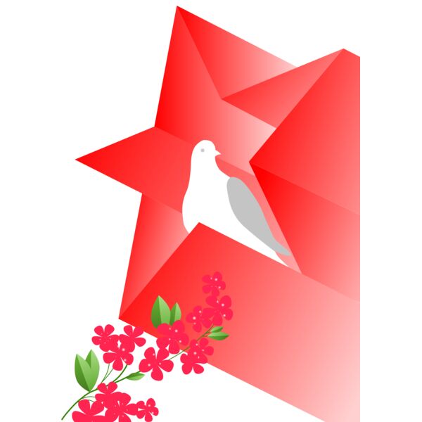 victory day Thumbnail