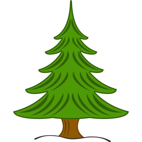 jean victor balin sapin 03 Thumbnail