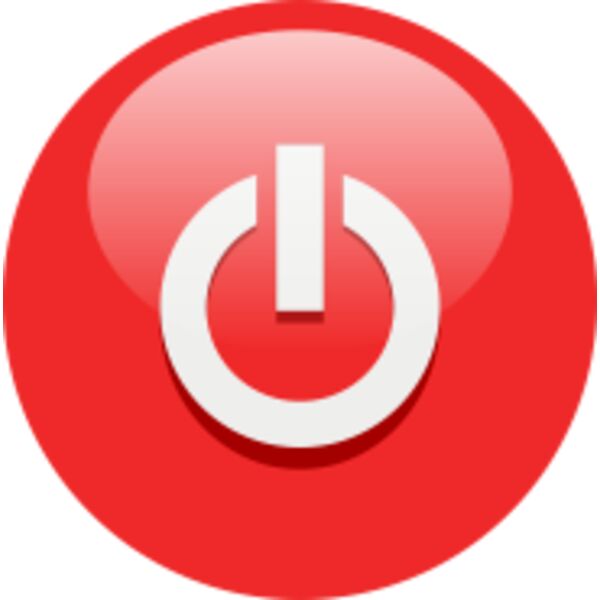 molumen multicolor power buttons 4 Thumbnail