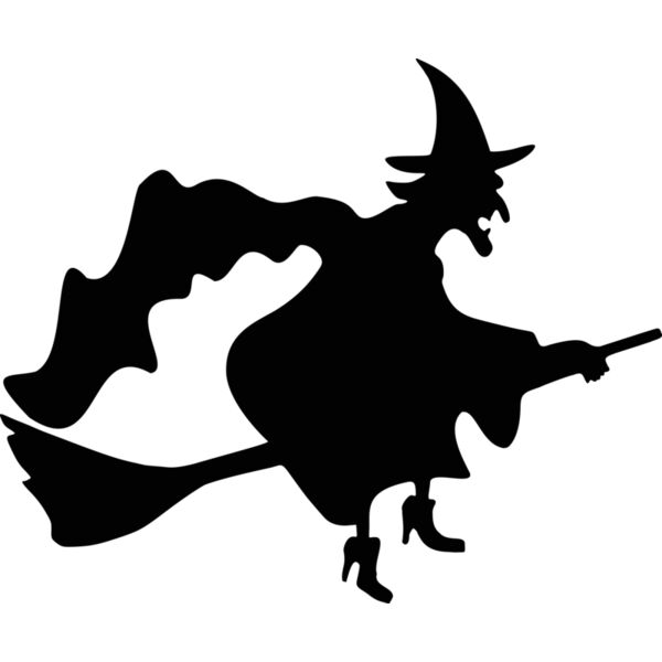 halloween 009 Thumbnail