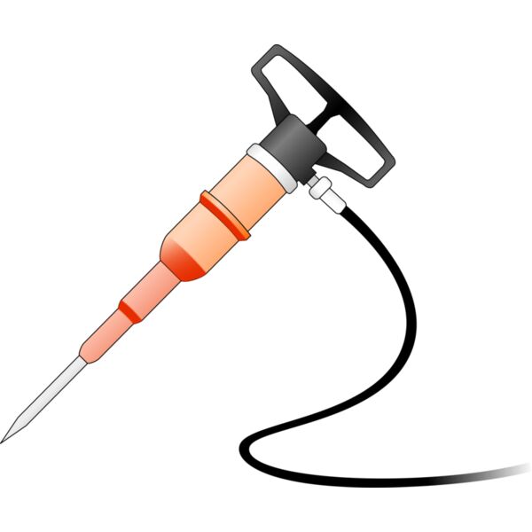 babayasin air hammer Thumbnail