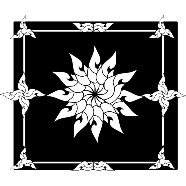 thaiart006 Thumbnail