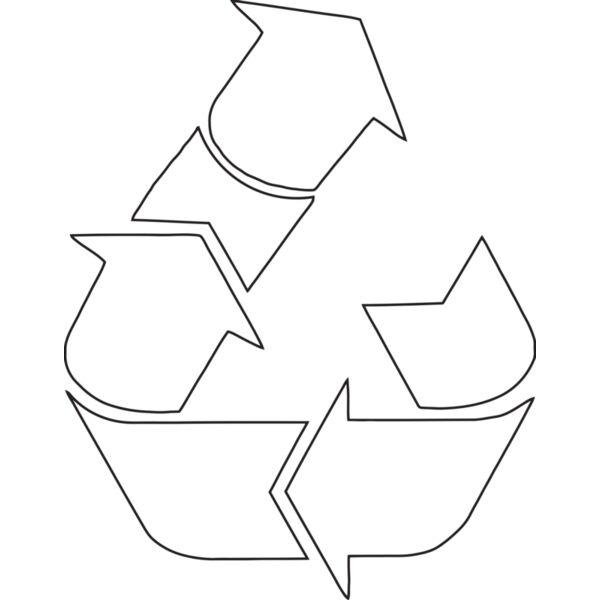 tikigiki upcycle 002 outline Thumbnail