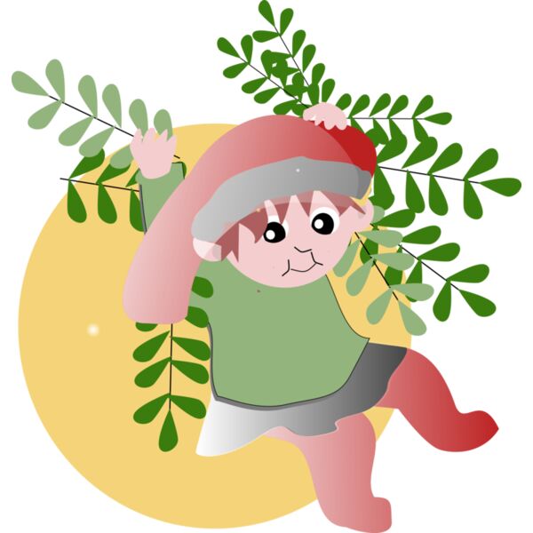 jolanissi3 Thumbnail