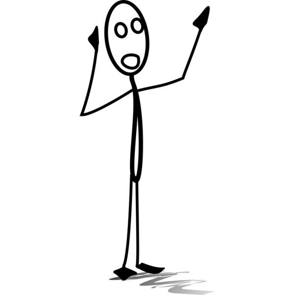 paro AL calling Thumbnail