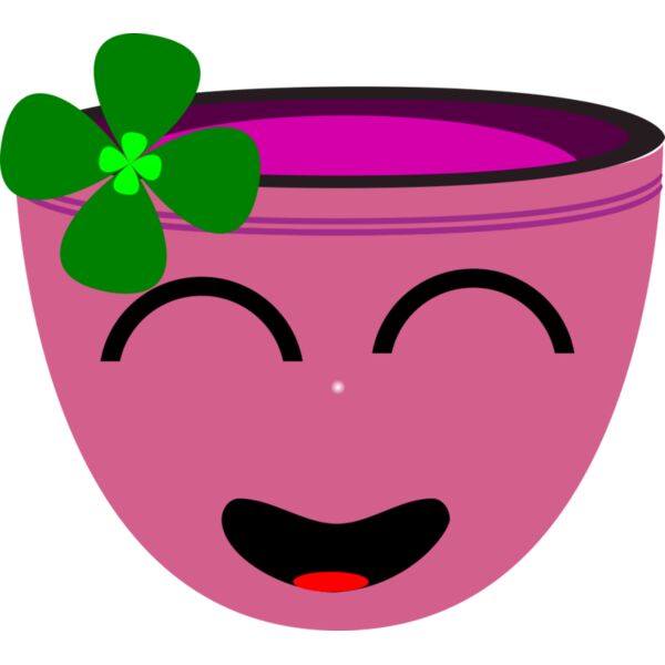 sweet cup 10 Thumbnail