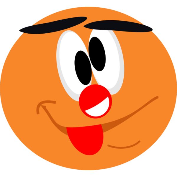 SmileClown2 Thumbnail