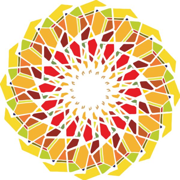 tikigiki abstract element 048 Thumbnail