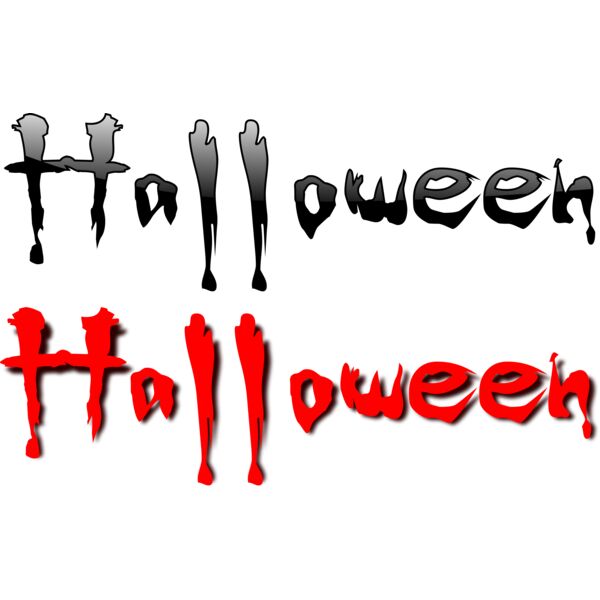 halloween 8 Thumbnail