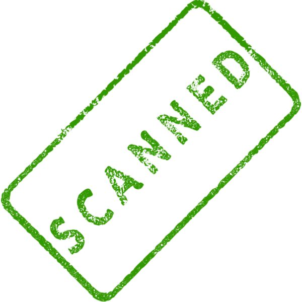 Merlin2525 Scanned Business Stamp 2 Thumbnail