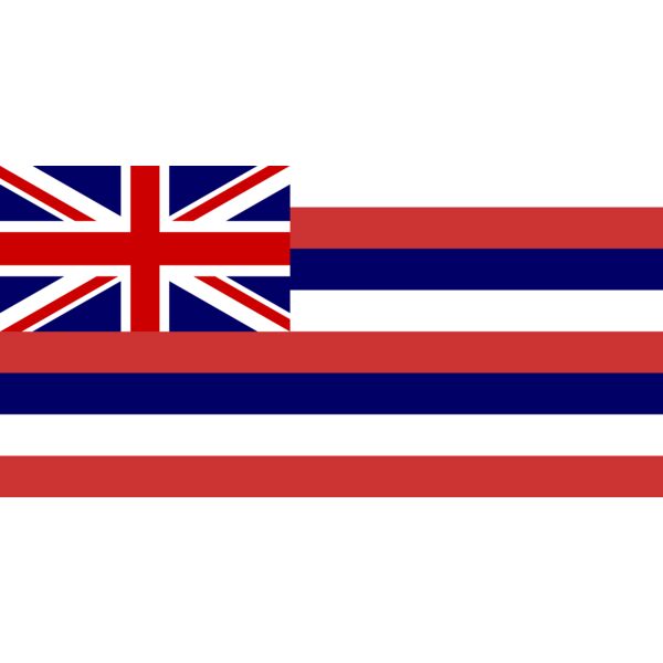 usa hawaii Thumbnail